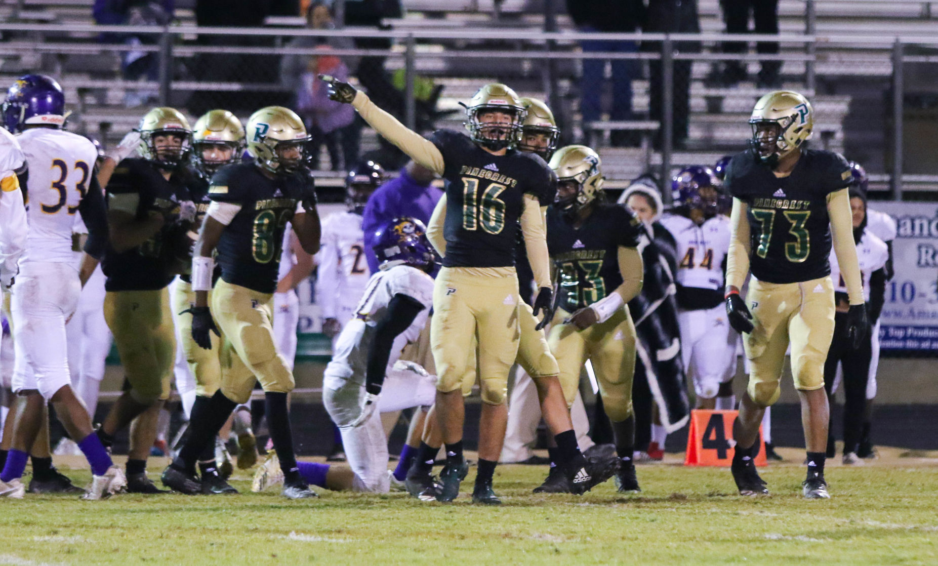 Patriots Beat Jack Britt-66.jpg